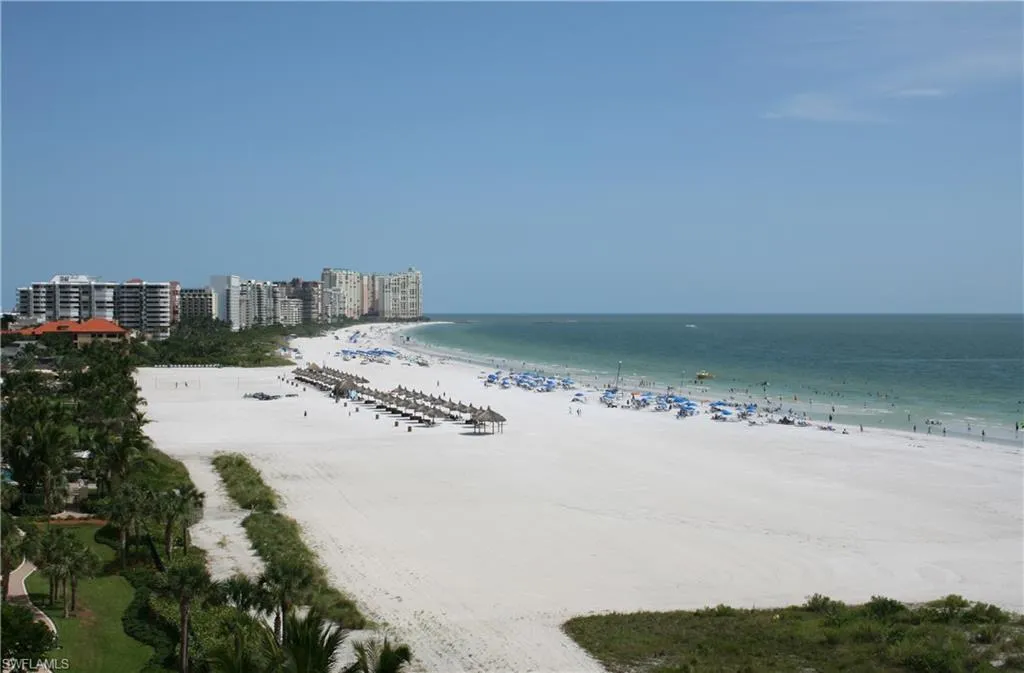 Marco Island, Florida 34145, United States, 2 Bedrooms Bedrooms, ,2 BathroomsBathrooms,Residential,Active,10104