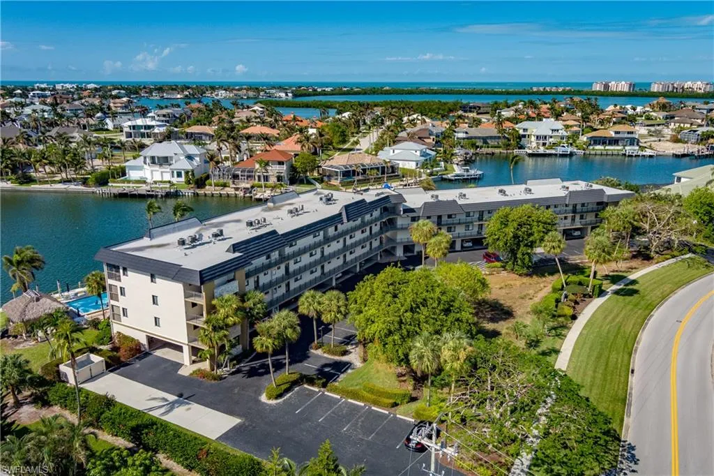 Marco Island, Florida 34145, United States, 2 Bedrooms Bedrooms, ,2 BathroomsBathrooms,Residential,Active,10104