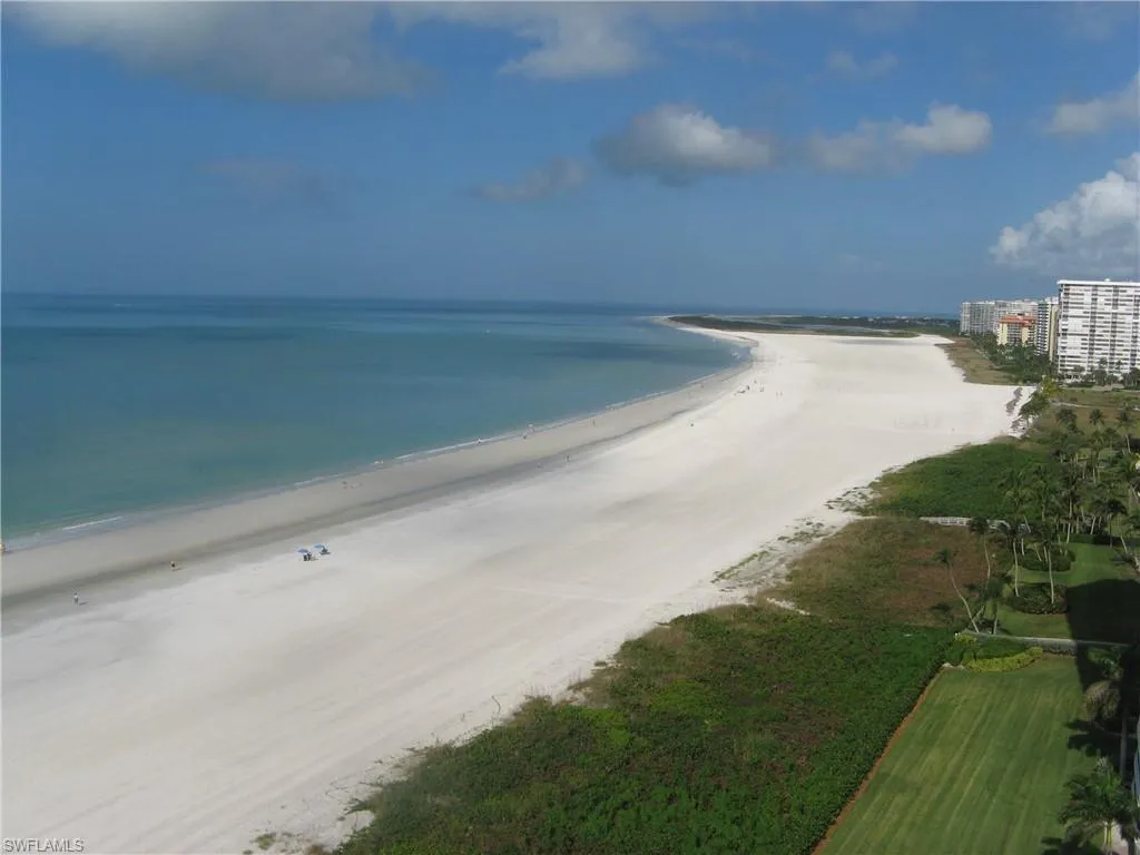 Marco Island, Florida 34145, United States, 2 Bedrooms Bedrooms, ,2 BathroomsBathrooms,Residential,Active,10104