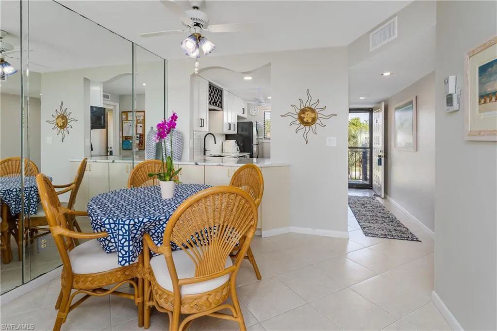 Marco Island, Florida 34145, United States, 2 Bedrooms Bedrooms, ,2 BathroomsBathrooms,Residential,Active,10104