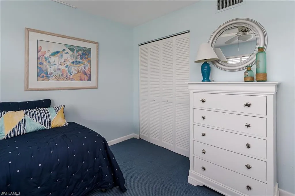 Marco Island, Florida 34145, United States, 2 Bedrooms Bedrooms, ,2 BathroomsBathrooms,Residential,Active,10104