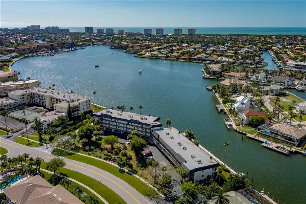 Marco Island, Florida 34145, United States, 2 Bedrooms Bedrooms, ,2 BathroomsBathrooms,Residential,Active,10104