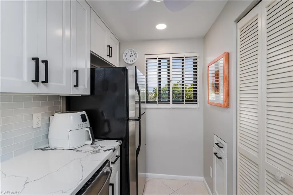 Marco Island, Florida 34145, United States, 2 Bedrooms Bedrooms, ,2 BathroomsBathrooms,Residential,Active,10104