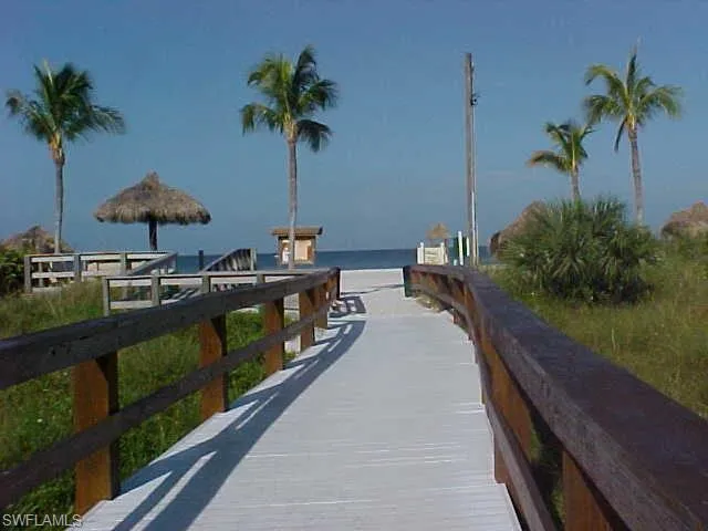 Marco Island, Florida 34145, United States, 2 Bedrooms Bedrooms, ,2 BathroomsBathrooms,Residential,Active,10104