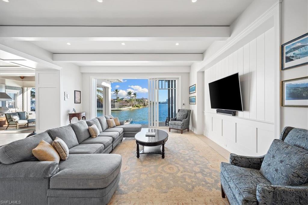 CONNERS - Residential