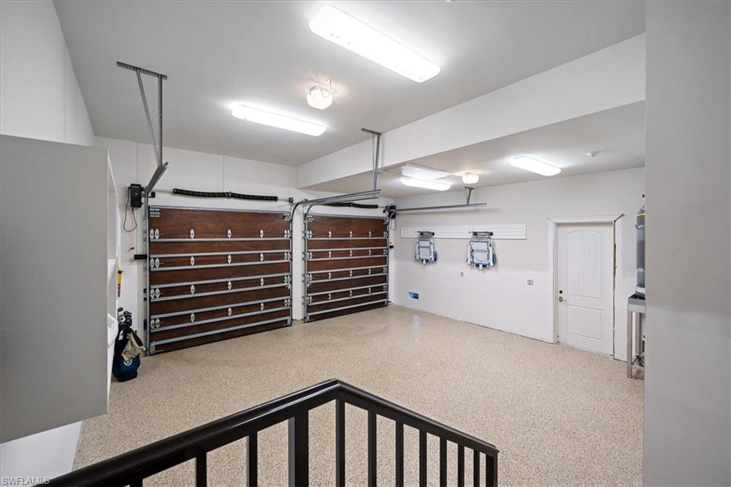 CONNERS - Residential