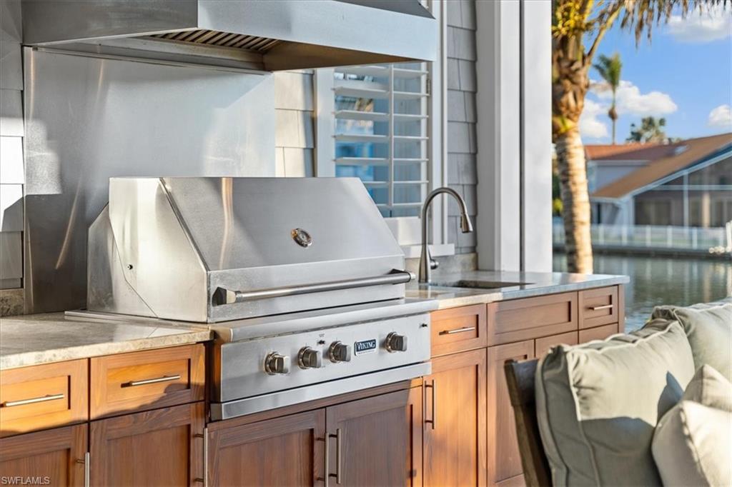 CONNERS - Residential