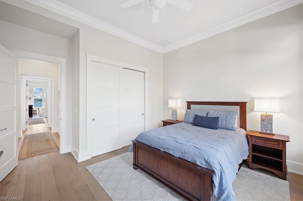 CONNERS - Residential