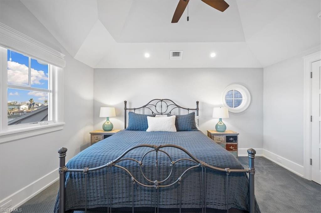 CONNERS - Residential