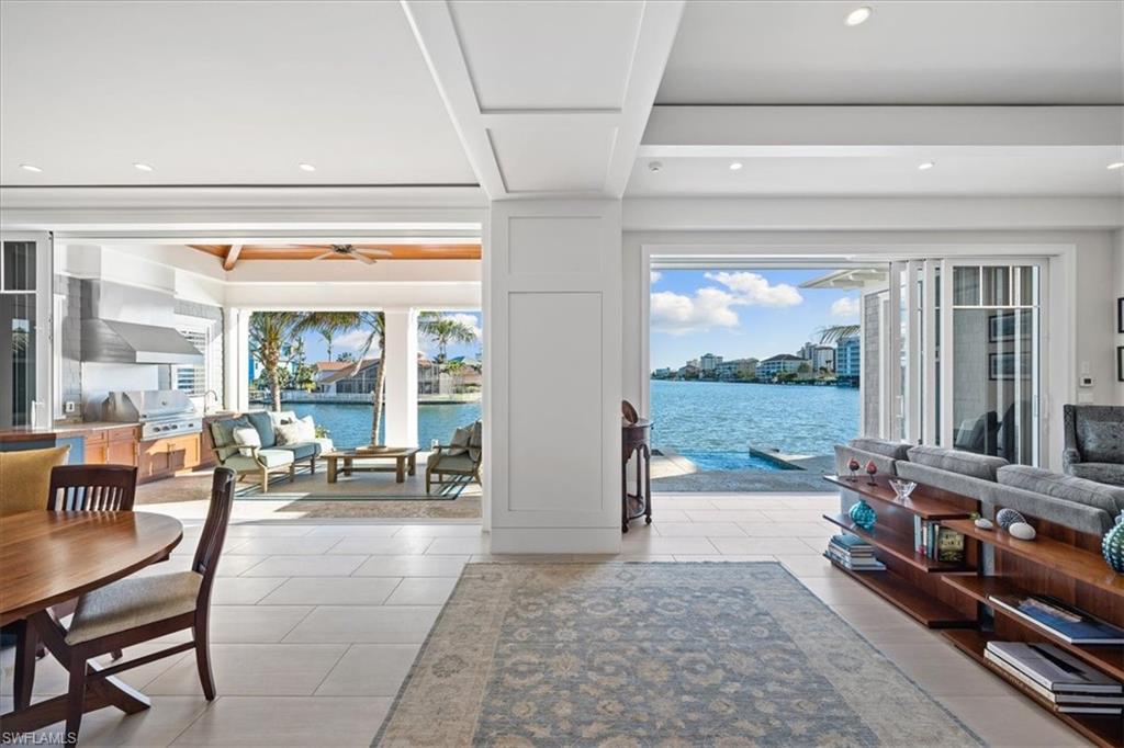 CONNERS - Residential