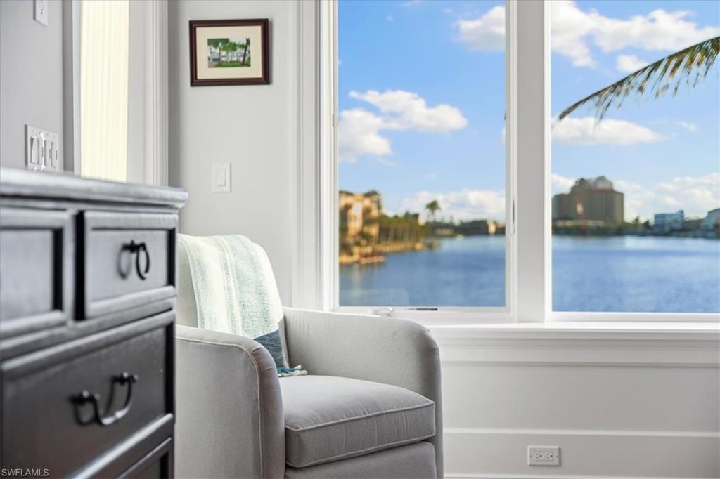 CONNERS - Residential