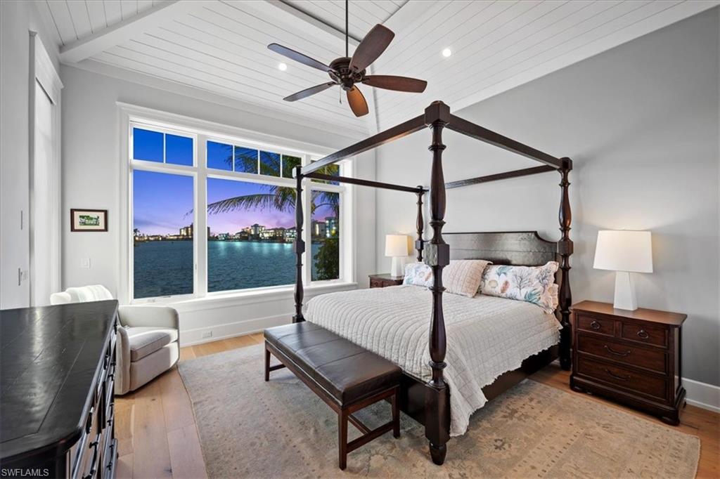 CONNERS - Residential