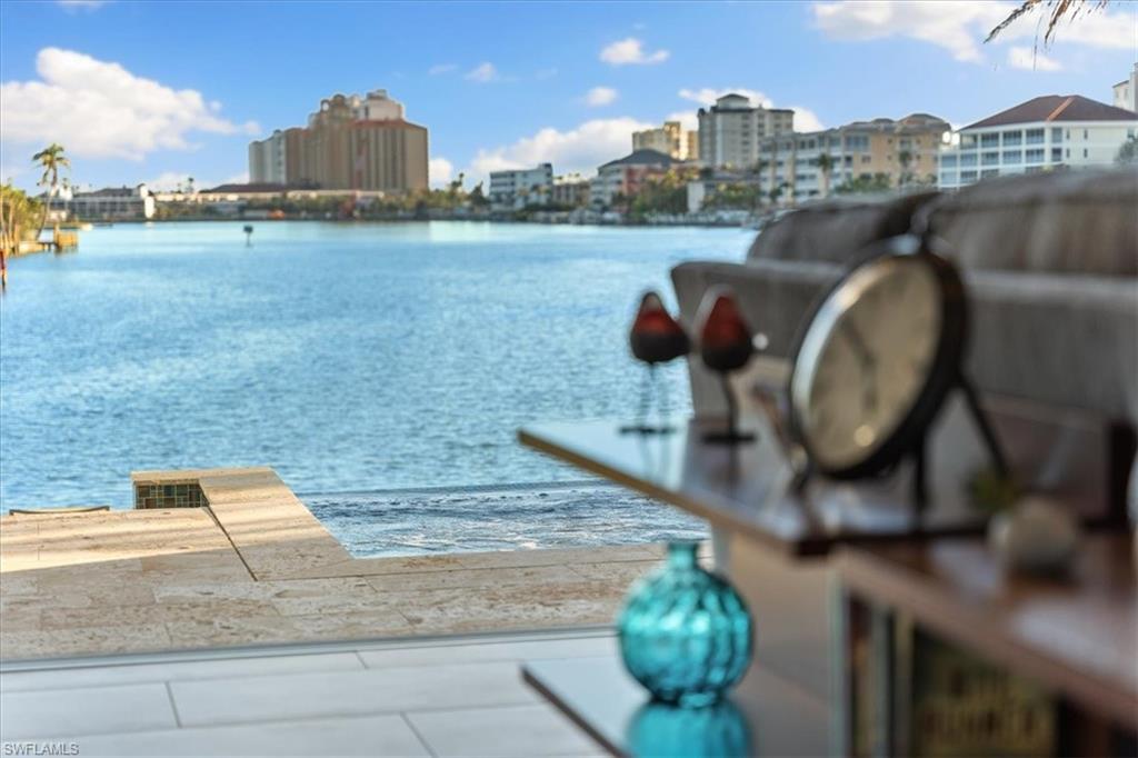 CONNERS - Residential