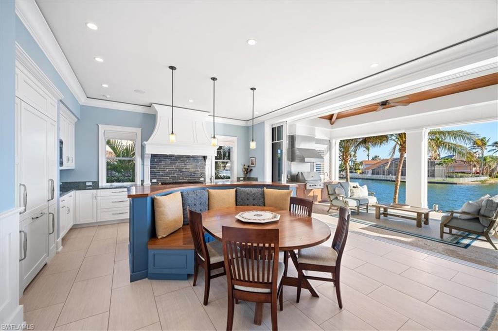 CONNERS - Residential