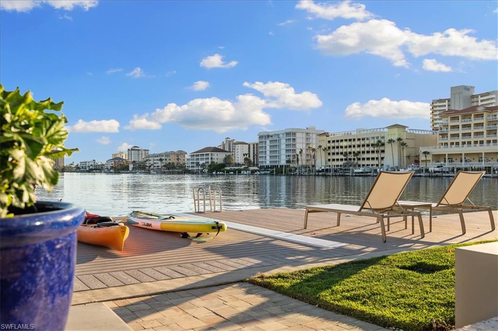 CONNERS - Residential