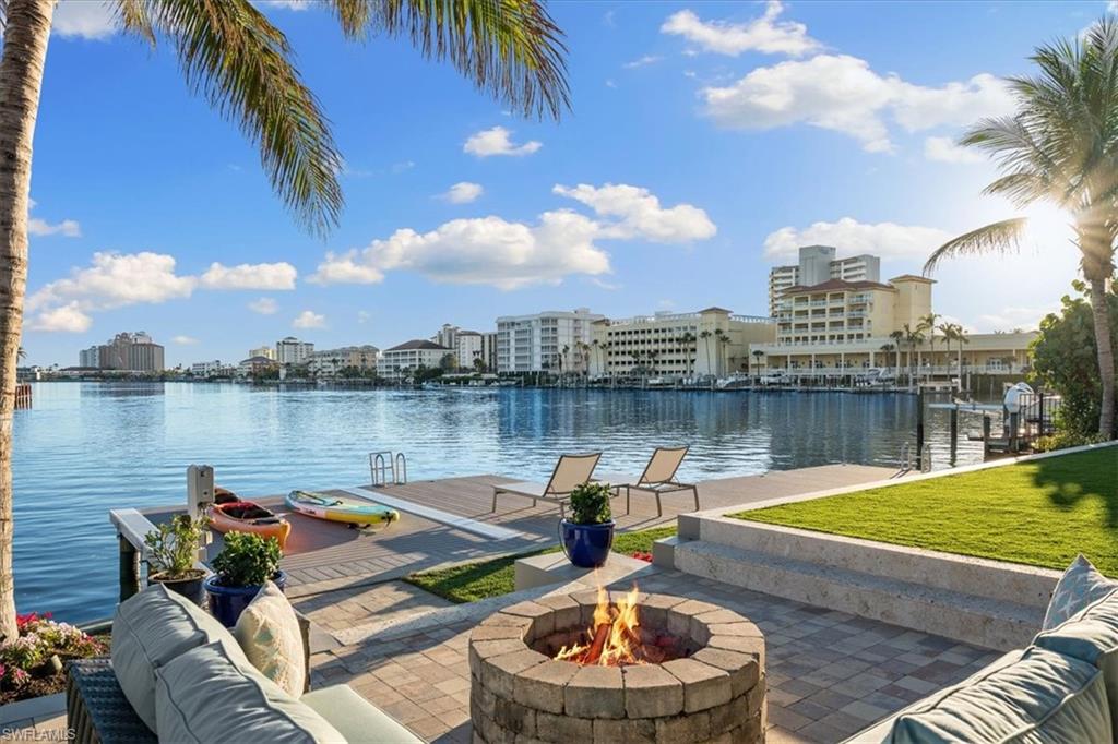 CONNERS - Residential