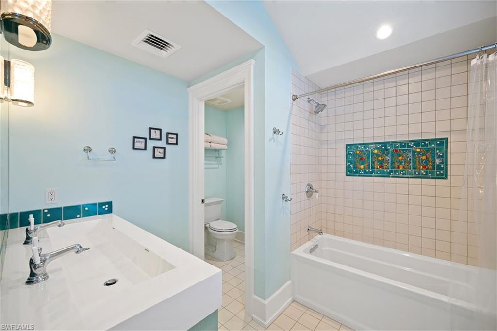 CONNERS - Residential