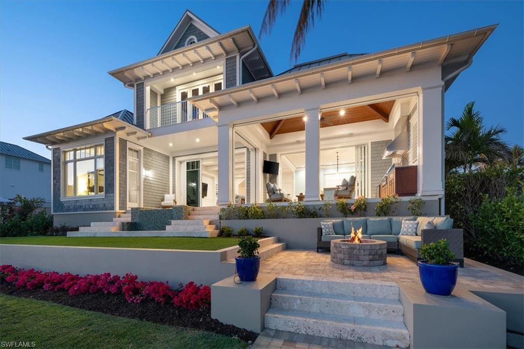 CONNERS - Residential