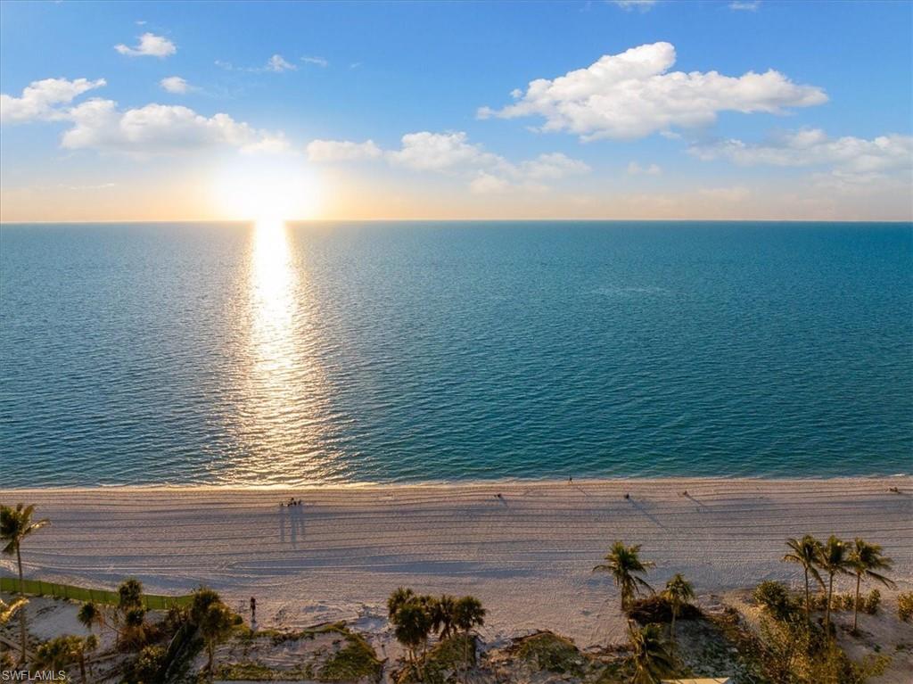 CONNERS - Residential