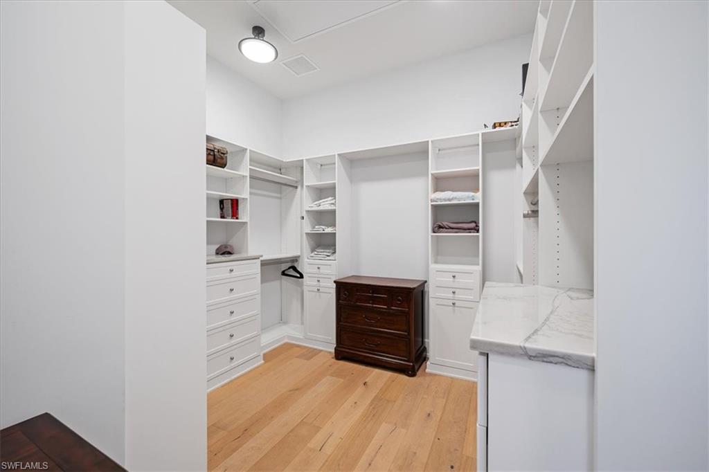 CONNERS - Residential