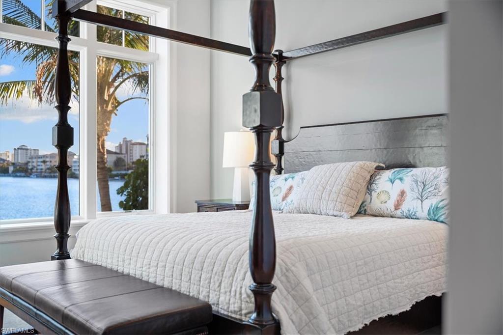 CONNERS - Residential