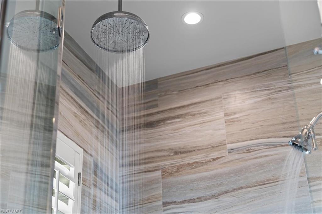 CONNERS - Residential