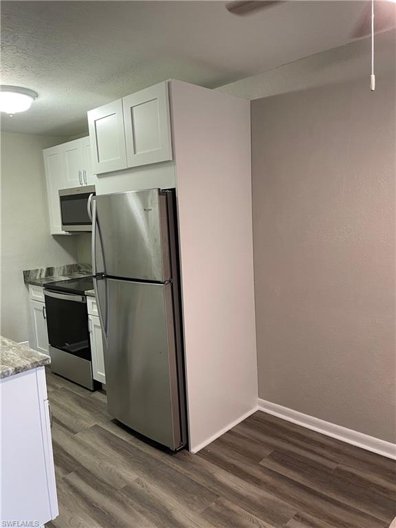 ABACO BAY - Residential