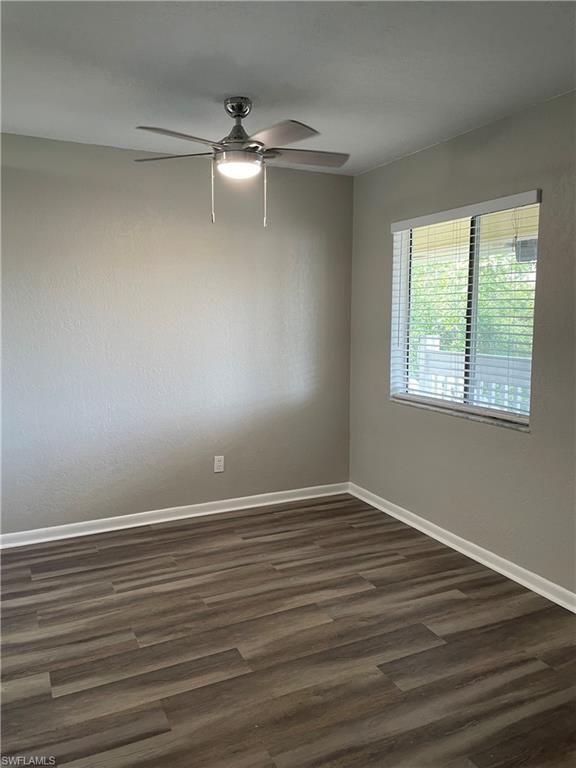 ABACO BAY - Residential