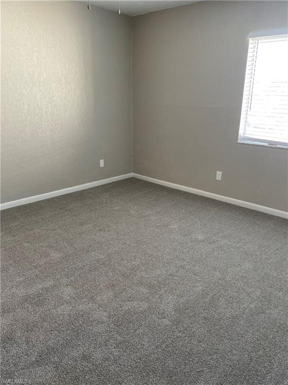 ABACO BAY - Residential