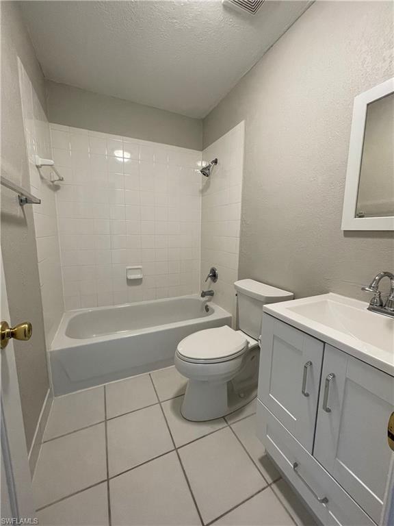 ABACO BAY - Residential