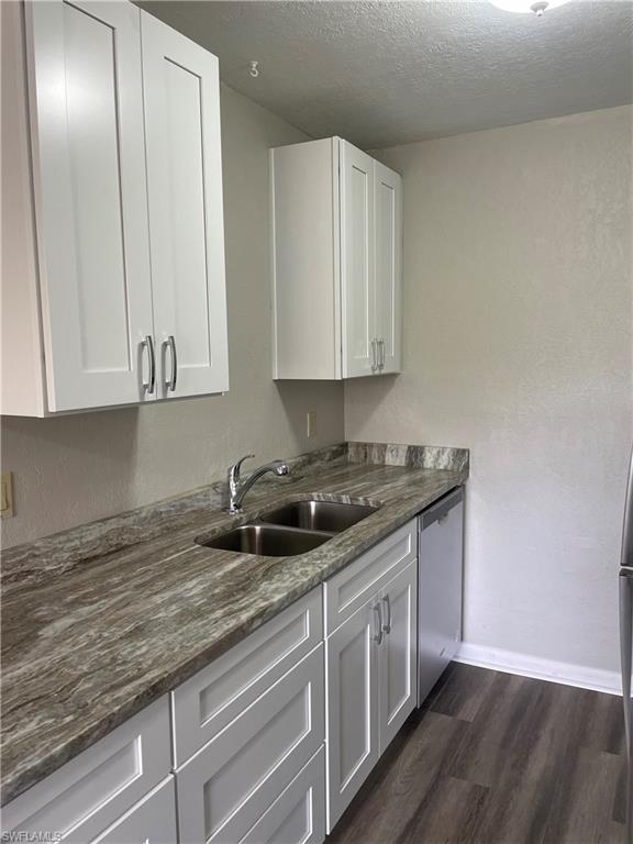 ABACO BAY - Residential