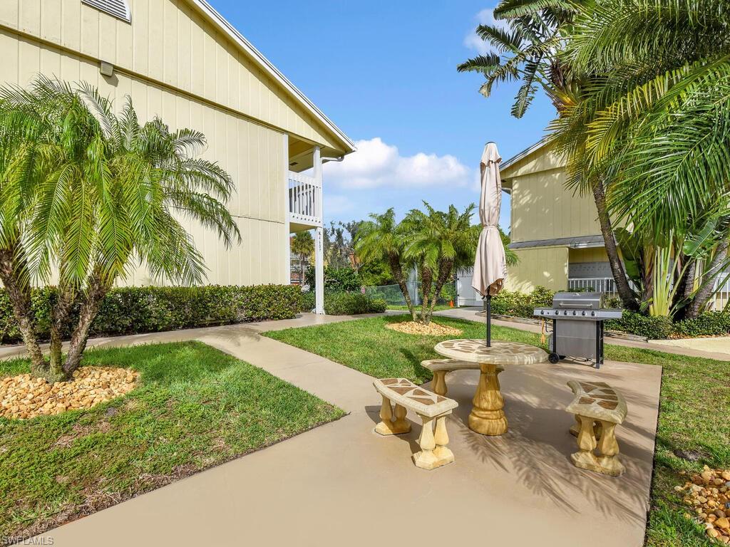 ABACO BAY - Residential