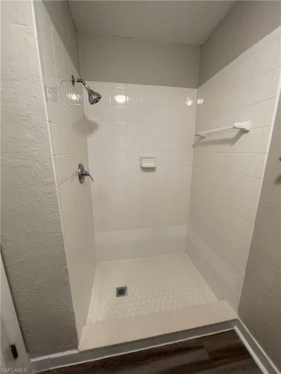 ABACO BAY - Residential