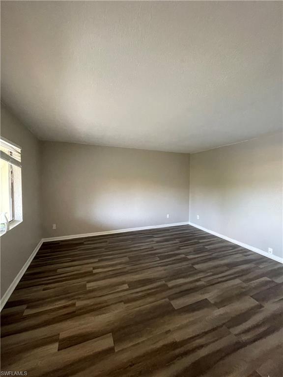 ABACO BAY - Residential