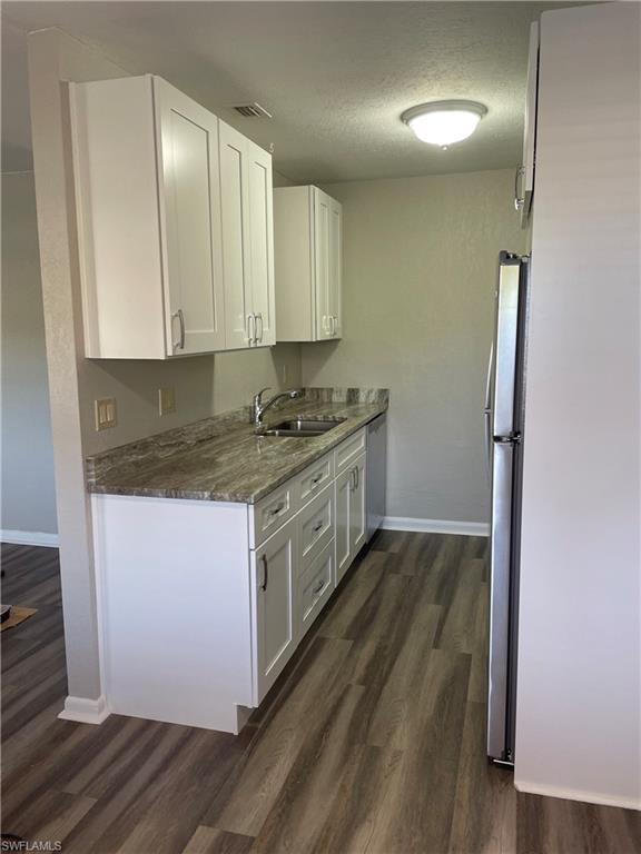 ABACO BAY - Residential