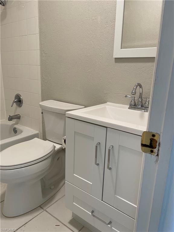 ABACO BAY - Residential