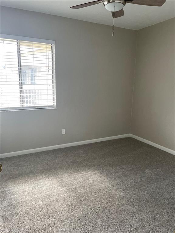 ABACO BAY - Residential