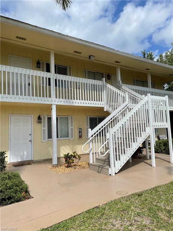 ABACO BAY - Residential