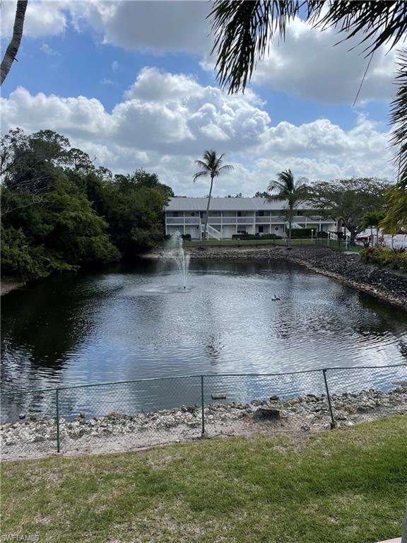 ABACO BAY - Residential