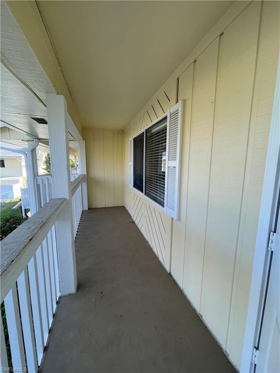 ABACO BAY - Residential