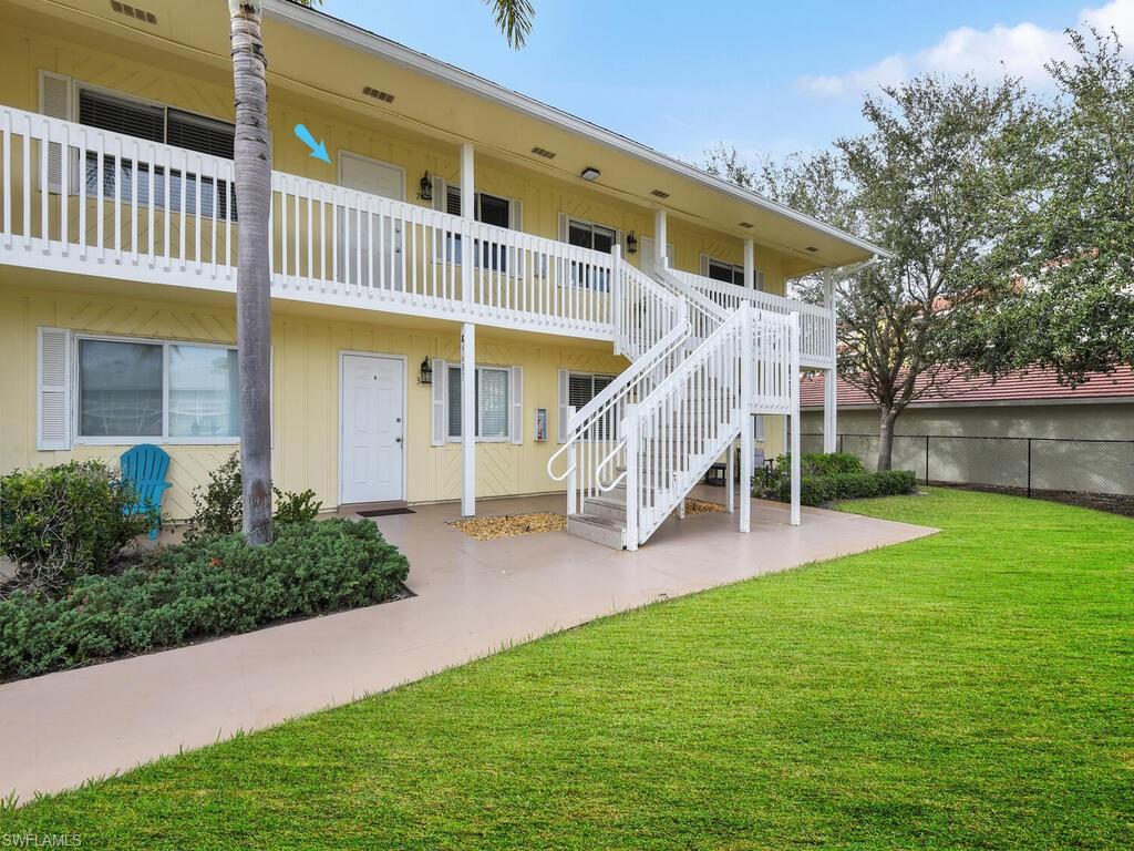 ABACO BAY - Residential