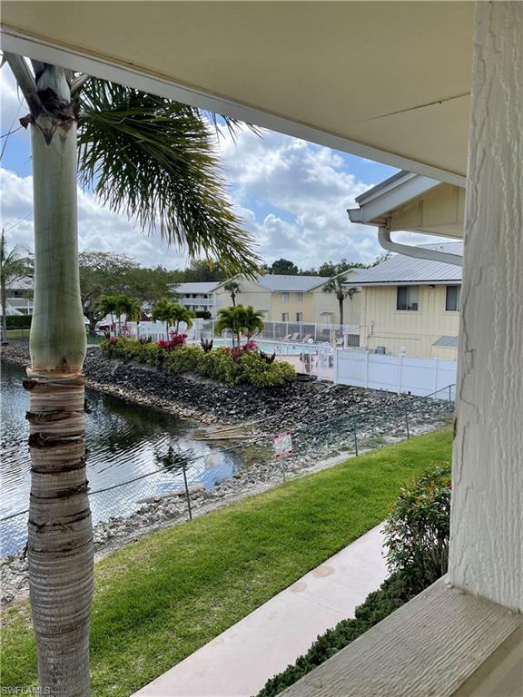 ABACO BAY - Residential