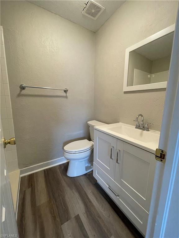 ABACO BAY - Residential