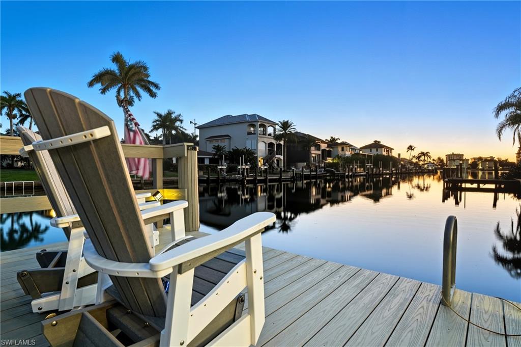 CONNERS - Residential