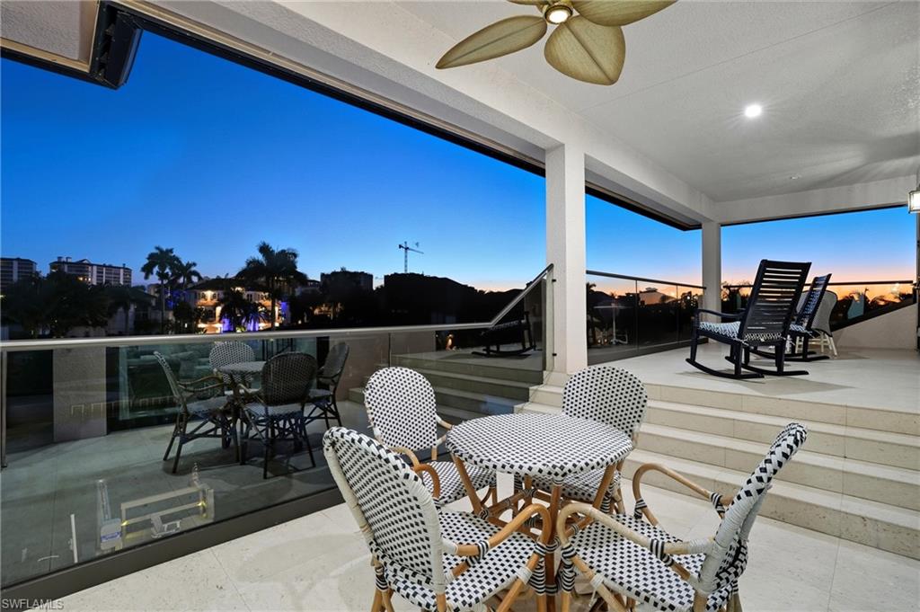 CONNERS - Residential