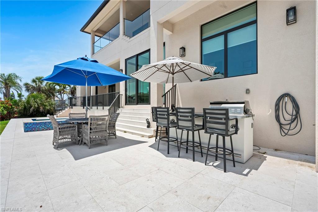 CONNERS - Residential