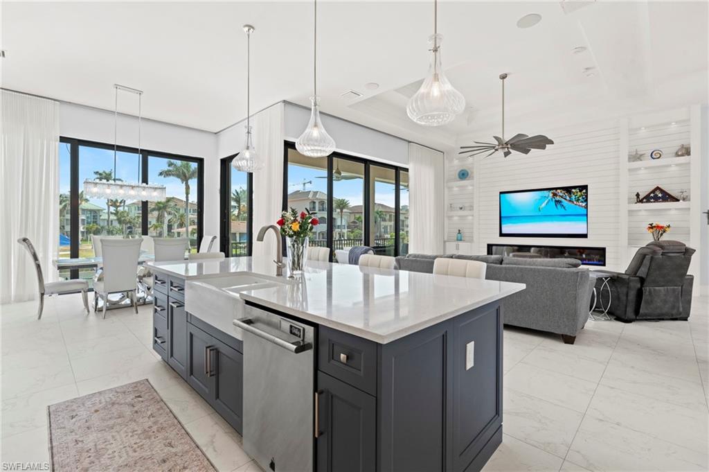 CONNERS - Residential