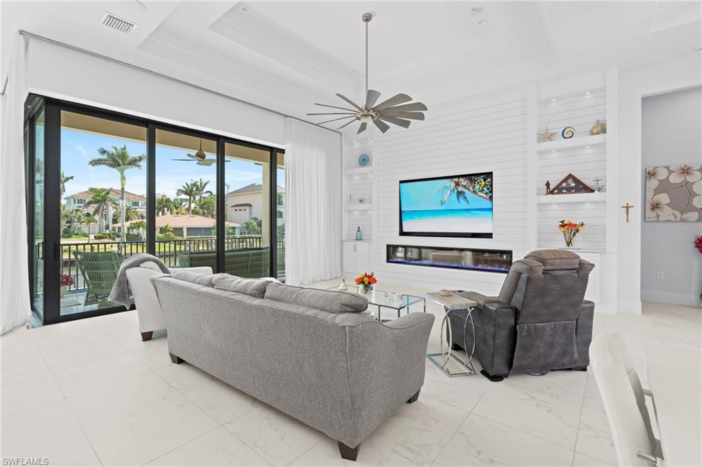 CONNERS - Residential