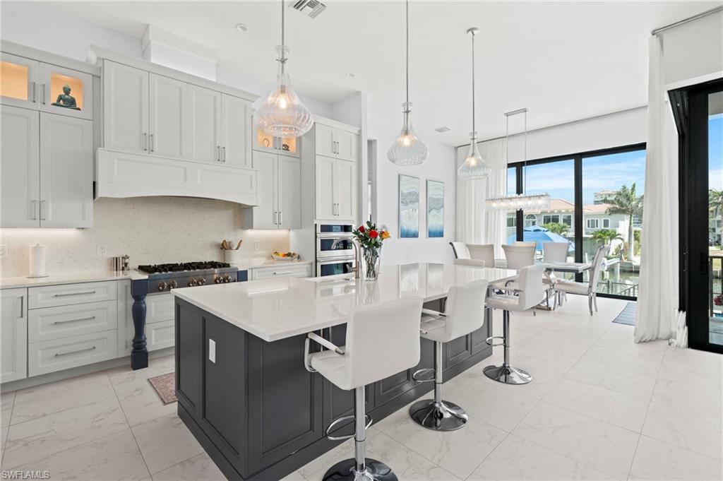 CONNERS - Residential