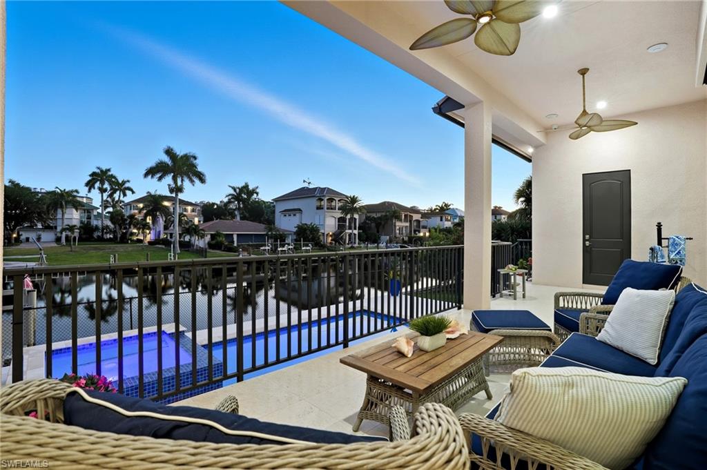 CONNERS - Residential